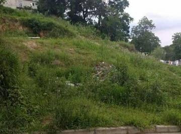 7637b7a456b8fc7dcdf1a5cb295d7bf5600a8386 · Terreno à venda por R$ 290.000 - Mikail II - Guarulhos/SP