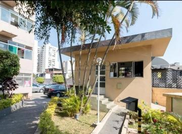3d45accd6b6d29d1f680d1eee4add683cb3269a8 · Apartamento com 1 dormitório à venda, 76 m² por R$ 270.000,00 - Macedo - Guarulhos/SP