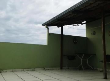 202605301832376666.jpeg · Cobertura para Venda em Esmeraldas, São Pedro, 3 dormitórios, 1 banheiro, 1 vaga