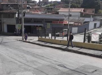 202606141916469278.jpg · Casa para Venda em Contagem, três barras, 2 dormitórios, 1 banheiro, 1 vaga