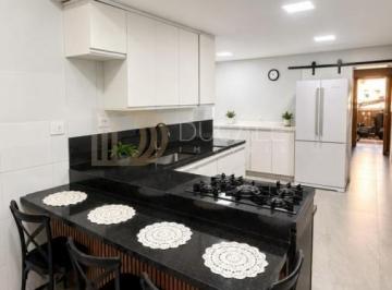 202606091418542783.jpeg · Casa linear com 3 quartos sendo 1 suíte para Locação em Jardim Camburi - Vitória / ES.