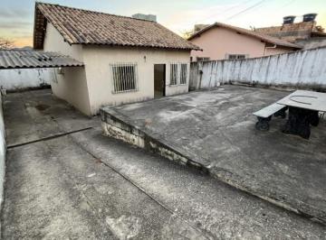 202609072046298919.jpg · Apartamento para Venda em Esmeraldas, São José, 2 dormitórios, 1 banheiro, 3 vagas
