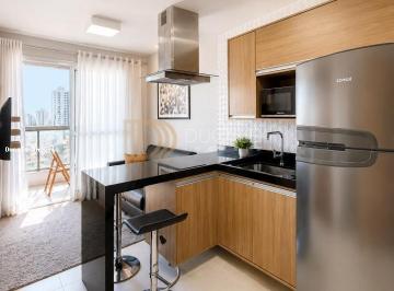 202608241007258783.jpeg · Apartamento Mobiliado de 1 quarto para Locação perto de tudo em Jardim Camburi - Vitória / ES.