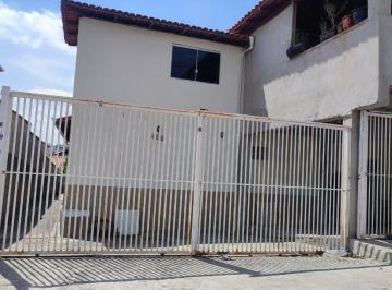 202605301906533239.jpeg · Casa para Venda em Esmeraldas, São Pedro, 2 dormitórios, 1 banheiro, 1 vaga