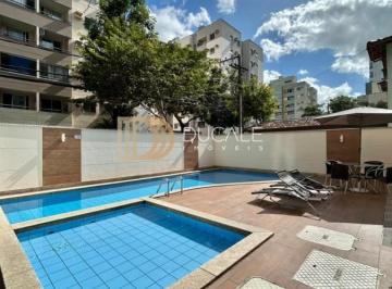 202608111401462911.jpeg · Apartamento de 2 quartos para Locação em Jardim Camburi - Vitória / ES.