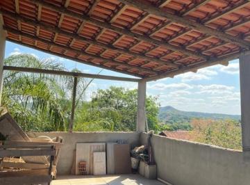 202606141818302570.jpeg · Casa para Venda em Esmeraldas, Jardim dos Bandeirantes, 6 dormitórios, 3 banheiros, 3 vagas