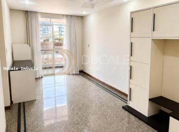 202608101152569400.jpeg · Apartamento na Quadra do Mar com 3 quartos sendo 1 suíte para Locação em Jardim Camburi - Vitória /
