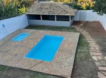 202606141920226335.jpeg · Casa para Venda em Esmeraldas, Vale das Esmeraldas, 4 dormitórios, 2 banheiros, 4 vagas