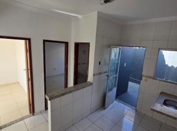 202609072106314207.jpeg · Casa para Venda em Esmeraldas, Recanto Verde, 2 dormitórios, 1 banheiro, 1 vaga