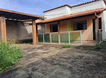 202606141849212906.jpg · Casa para Venda em Ribeirão das Neves, Florença, 3 dormitórios, 1 suíte, 1 banheiro, 2 vagas