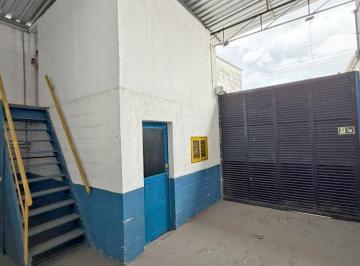202602111534415185.jpeg · Galpão com 400m² para Locação em Alto Castelinho em Serra / ES.
