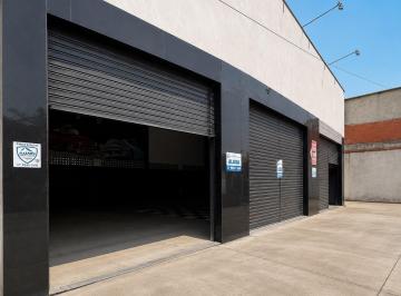 202607221436067003.jpeg · Loja Comercial com 400m² para Locação em Porto Dourado - Serra / ES.