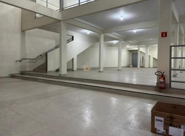 20251007084602_18025.jpg · Loja comercial para alugar no Parque Resid Laranjeiras.