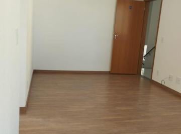 202605301835101933.jpeg · Apartamento para Venda em Contagem, Vale das Amendoeiras, 2 dormitórios, 1 banheiro, 1 vaga