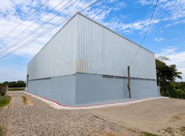 202607151515029382.jpeg · Galpão com 740m²​ para Locação próximo a Rodovia do Sol em Guarapari / ES.
