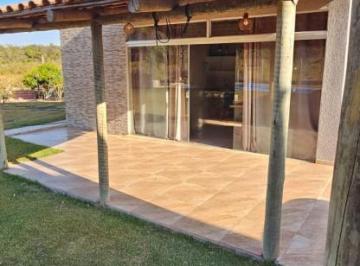 202606051938398619.jpeg · Casa em Condomínio para Venda em Esmeraldas, Paraíso das Taquaras, 1 dormitório, 1 banheiro
