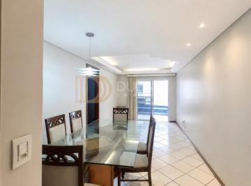 202607211529084261.jpeg · Apartamento com 3 quartos sendo 1 suíte para Locação no Centro de Guarapari / ES.
