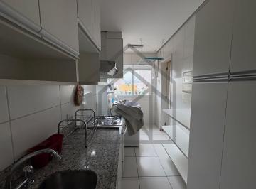 Foto 01 · Apartamento, Aterrado, Volta Redonda, RJ