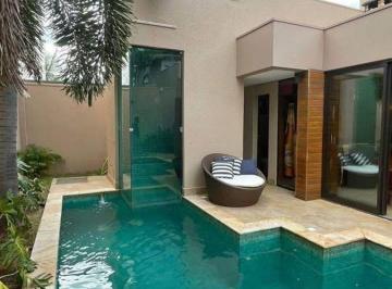 Casa de 4 quartos, Bertioga · Casa em Bertioga 4 Quartos 5 Banheiros 4 Vagas