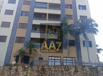 Apartamento de 2 quartos, São Paulo · Apartamento de 65 m² com 2 quartos à venda na Vila Indiana-Butantã.