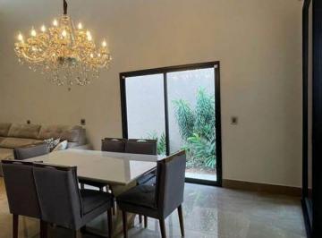 Casa de 4 quartos, Guarujá · Casa em Acapulco Guarujá 4 Quartos 5 Banheiros 4 Vagas