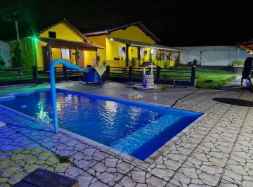 202605251818148796.jpeg · Chácara para Venda em Esmeraldas, Residencial Maceió, 2 dormitórios, 1 banheiro, 2 vagas
