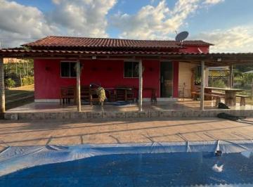 202605251801253549.jpeg · Chácara Condomínio Rural para Venda em Esmeraldas, Casa Nova, 3 dormitórios, 1 suíte, 2 banheiros, 4