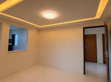 Apartamento de 3 quartos, São Luís · APARTAMENTO À VENDA - GUARUJÁ I ESTRADA DA MAIOBA - REFORMADO