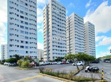 Apartamento de 3 quartos, Paulista · Vendo Apto 3 Quartos próximo SHOPPING PAULISTA NORTH WAY-LAZER COMPLE–Ligue (8 1) 9.9.7.7.3.6.9.9.9