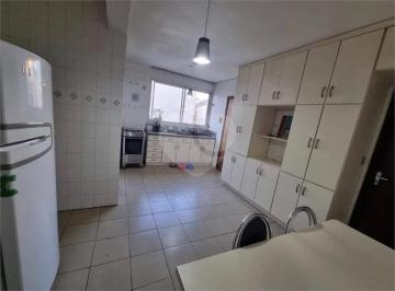 Apartamento de 3 quartos, Curitiba · APARTAMENTO AMPLO NO MERCÊS | 162,82 M² PRIVATIVOS | 3 QUARTOS E 2 SUÍTES