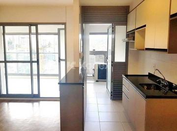 Apartamento de 2 quartos, São Paulo · Excelente apartamento de 71 m² com 2 quartos, ao lado do metrô, para aluguel em Pinheiros