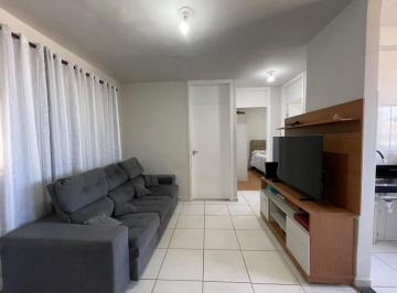 202609072051223227.jpeg · Apartamento para Venda em Esmeraldas, São Pedro, 2 dormitórios, 1 banheiro, 1 vaga