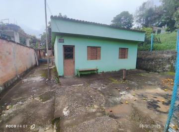 202605251117176699.jpeg · Casa Rural para Venda em Esmeraldas, Jardim Das Oliveiras, 2 dormitórios, 1 banheiro
