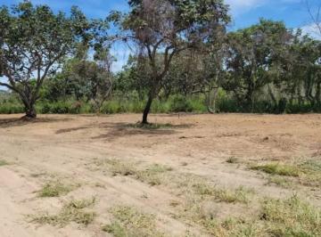 202605301500286755.png · Lote para Venda em Esmeraldas, Residencial Maceió