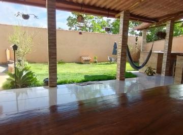 202605301459022877.jpeg · Casa para Venda em Esmeraldas, Dumaville, 2 dormitórios, 2 banheiros