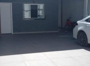 20260530140209575.jpeg · Casa para Venda em Esmeraldas, Floresta Encantada, 4 dormitórios, 1 suíte, 2 banheiros, 2 vagas