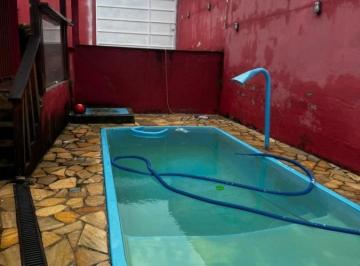 202605251445252289.jpeg · Casa para Venda em Esmeraldas, Floresta Encantada, 3 dormitórios, 1 banheiro, 1 vaga