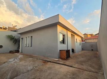 202605301400131575.jpeg · Casa para Venda em Esmeraldas, São Pedro, 3 dormitórios, 1 suíte, 2 banheiros, 3 vagas