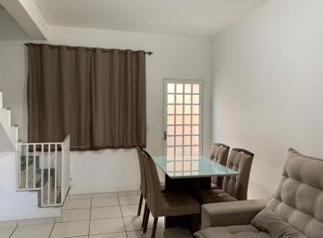 202605301407052713.jpeg · Casa para Venda em Esmeraldas, São Pedro, 2 dormitórios, 1 banheiro