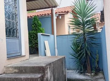 20260530182317678.jpeg · Casa para Venda em Esmeraldas, Floresta Encantada, 2 dormitórios, 1 banheiro, 1 vaga