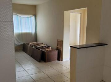 202605301456304098.jpg · Apartamento para Venda em Esmeraldas, Floresta Encantada, 2 dormitórios, 1 banheiro, 1 vaga