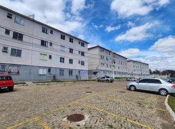 202605301909152789.jpeg · Apartamento para Venda em Esmeraldas, São Pedro, 2 dormitórios, 1 banheiro, 1 vaga