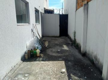 202605301820339655.jpg · Apartamento para Venda em Esmeraldas, Floresta Encantada, 2 dormitórios, 1 banheiro, 1 vaga
