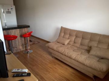202606141823563487.jpg · Casa para Venda em Esmeraldas, São Pedro, 3 dormitórios, 1 banheiro, 2 vagas