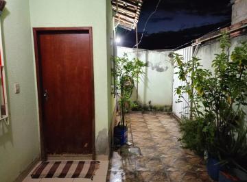 202606141826274434.jpeg · Casa para Venda em Esmeraldas, Floresta Encantada, 2 dormitórios, 1 banheiro, 1 vaga