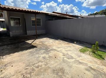 20260907205535236.jpeg · Casa para Venda em Esmeraldas, Floresta Encantada, 2 dormitórios, 1 banheiro, 3 vagas