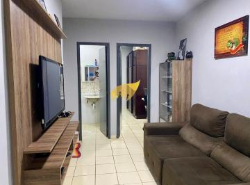 Foto 01 · Casa, Jardim Imperial, Cuiabá, MT