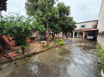 Foto 01 · Casa, Morada da Montanha, Resende, RJ