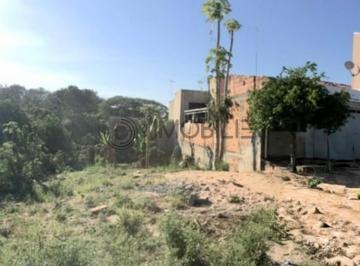 Foto 03 · Terreno no Bairro São João na cidade de Salto
