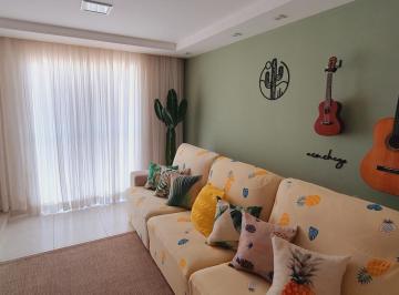 Foto 07 · Imperdível: Casa à venda em São Paulo-SP, 2 quartos, 2 suítes, 2 salas, 3 banheiros, 2 vagas de gara